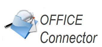 new office connector icon 1